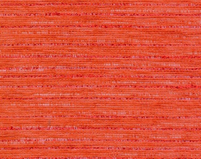 シラカワ(shirakawa) Chocolat ショコラ チェア S-245 スタッキング仕様の写真