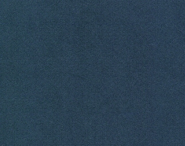 シラカワ(shirakawa) Chocolat ショコラ チェア S-245 スタッキング仕様の写真