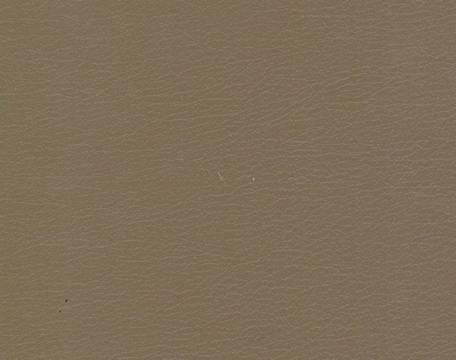 シラカワ(shirakawa) Chocolat ショコラ チェア S-245 スタッキング仕様の写真