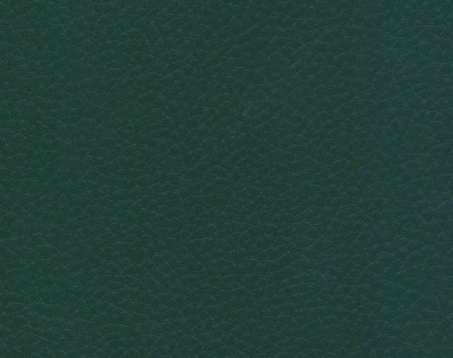 シラカワ(shirakawa) Chocolat ショコラ チェア S-245 スタッキング仕様の写真