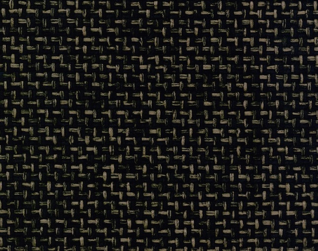 シラカワ(shirakawa) 伸空 ノア LDアームチェア SL-3982A／3983Aの写真