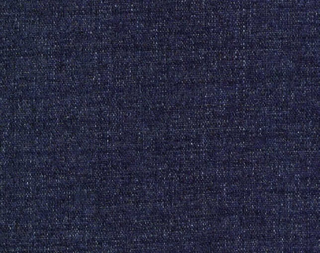 シラカワ(shirakawa) Levy Sofa レヴィ スツール SL-7004の写真