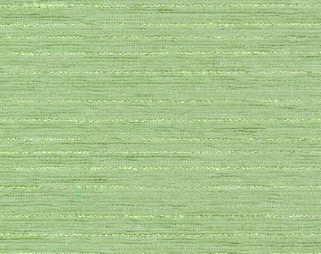 シラカワ(shirakawa) Levy Sofa レヴィ スツール SL-7004の写真