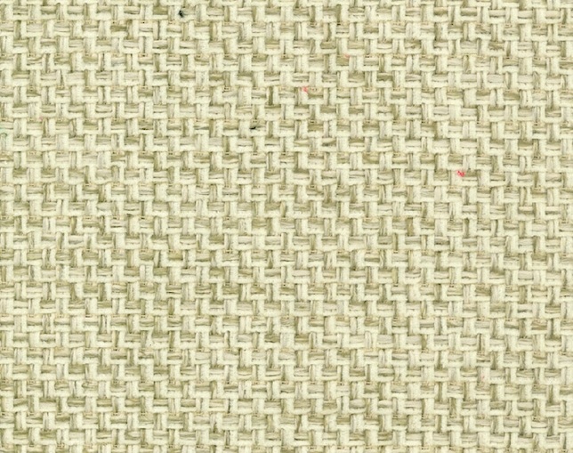 シラカワ(shirakawa) Levy Sofa レヴィ スツール SL-7004の写真