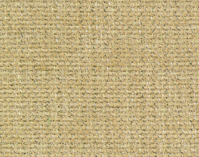 シラカワ(shirakawa) Levy Sofa レヴィ スツール SL-7004の写真