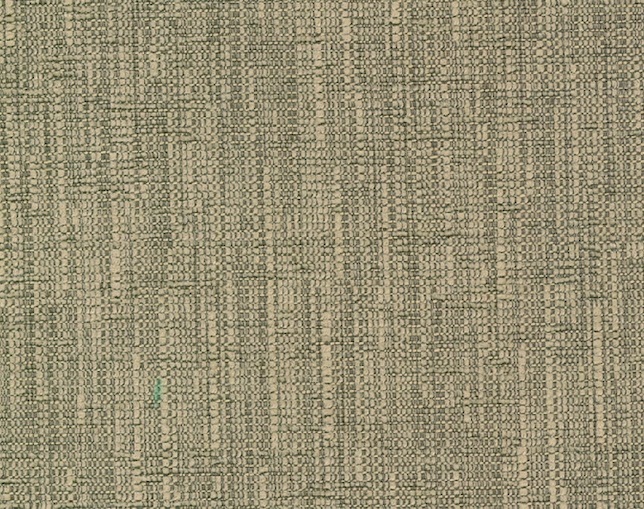 シラカワ(shirakawa) Levy Sofa レヴィ スツール SL-7004の写真