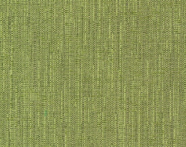 シラカワ(shirakawa) Levy Sofa レヴィ スツール SL-7004の写真