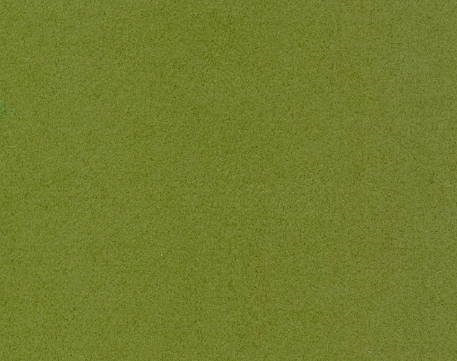 シラカワ(shirakawa) Levy Sofa レヴィ スツール SL-7004の写真