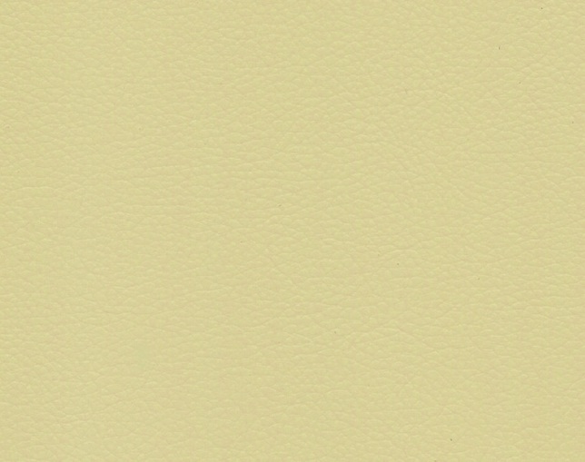 シラカワ(shirakawa) Levy Sofa レヴィ スツール SL-7004の写真