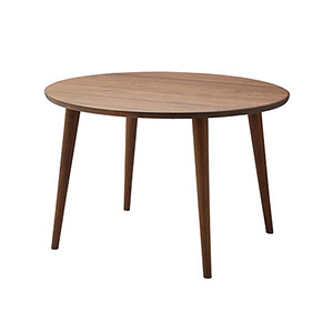 TABLO 2 TABLE[タブルーム]