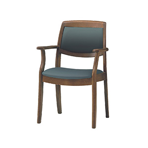 HC-3/CB3300/HARU[タブルーム]