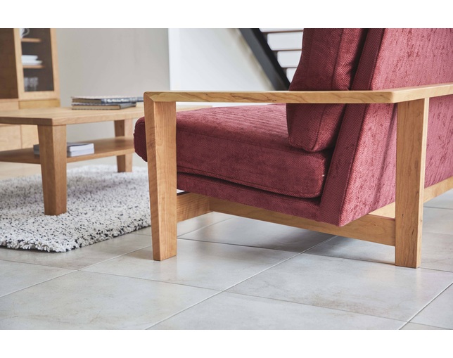 シラカワ(shirakawa) ソファの写真