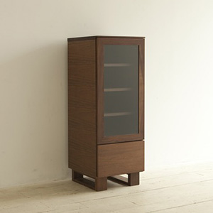 シラカワ(shirakawa)の収納家具36件[タブルーム]