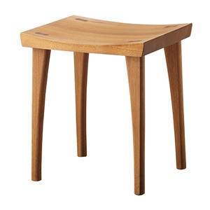 Hagi Bamboo Stool low(ハギ バンブー スツール ロー)/Hagi