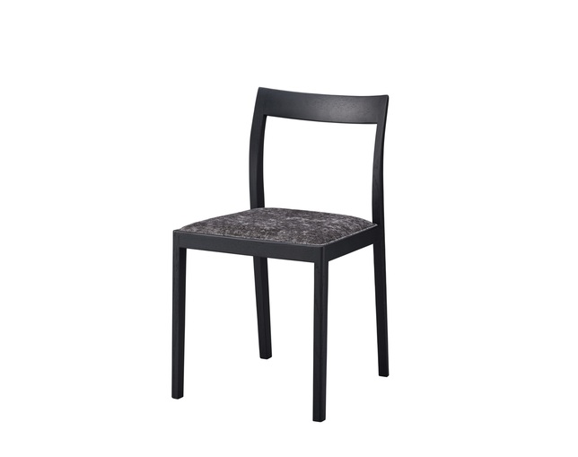 シラカワ(shirakawa) ダイニングチェアの写真