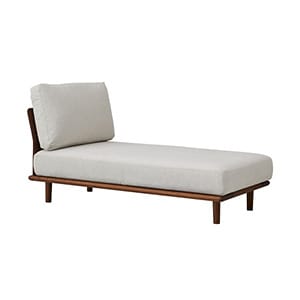 CLASSIC DINER COUCH L / R SOFA(クラシック ダイナー カウチ L