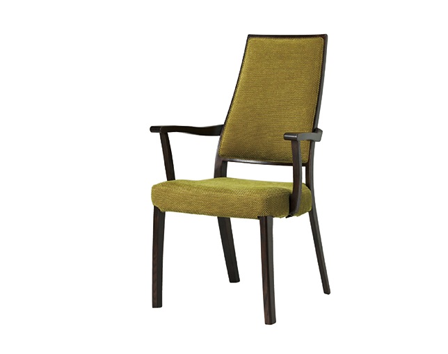 シラカワ(shirakawa) チェアの写真