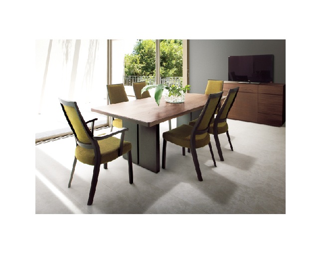 シラカワ(shirakawa) チェアの写真