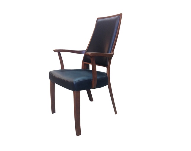 シラカワ(shirakawa) チェアの写真