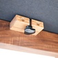shirakawa コンパクトソファの写真