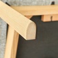 shirakawa ダイニングLDチェアの写真
