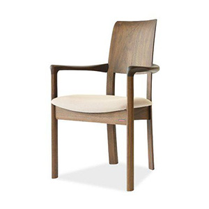 Shirakawa ダイニングチェア S-R276A (カラーNC) すべての商品 | 【公式】飛騨の家具『株式会社シラカワ』