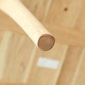 shirakawa チェア No.040の写真