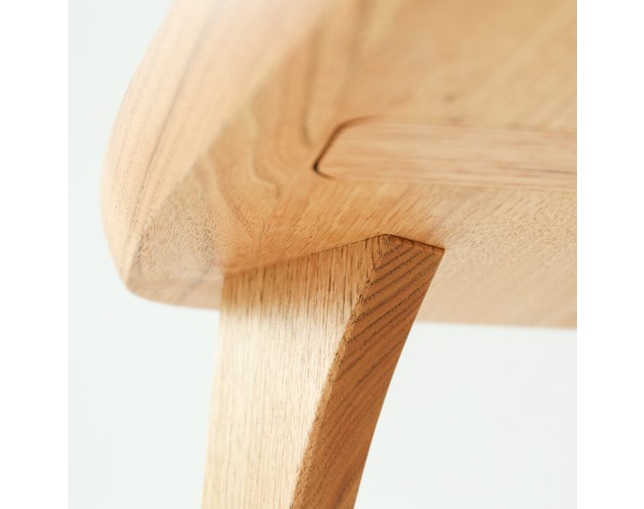 シラカワ(shirakawa) チェア No.210の写真