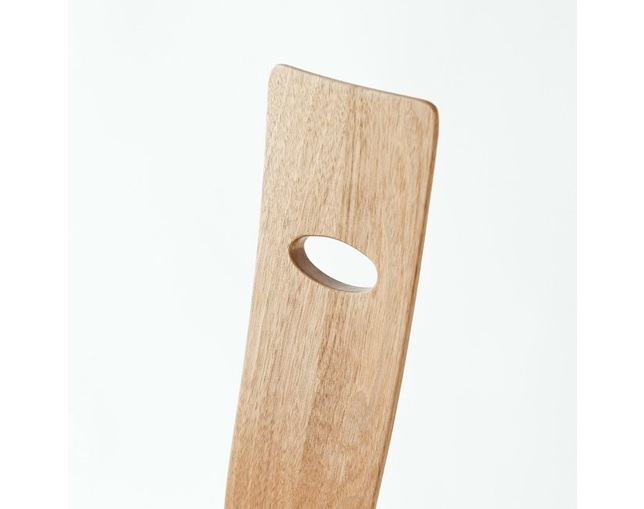 シラカワ(shirakawa) チェア No.210の写真