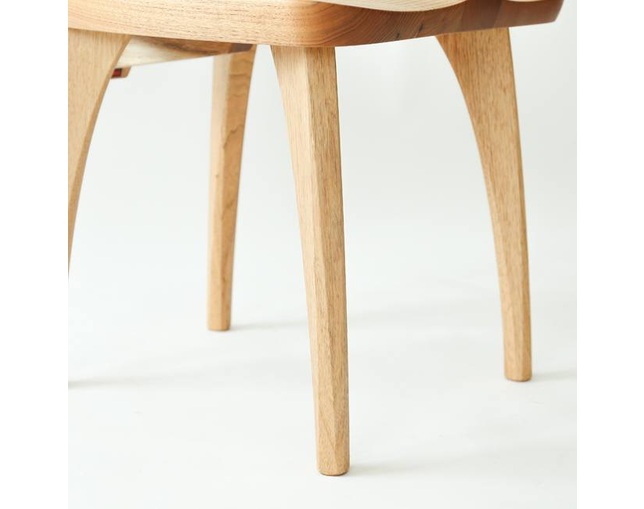 シラカワ(shirakawa) チェア No.210の写真