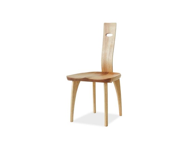 シラカワ(shirakawa) チェア No.210の写真