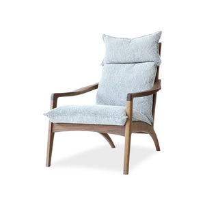 CARDIFF ARM CHAIR(カーディフ アーム チェア)/CARDIFF[タブルーム]