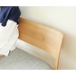 shirakawa ダイニングLDベンチの写真