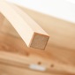 shirakawa スツール No.022の写真