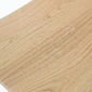 shirakawa スツール No.042の写真