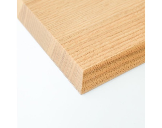 シラカワ(shirakawa) サイドテーブルの写真