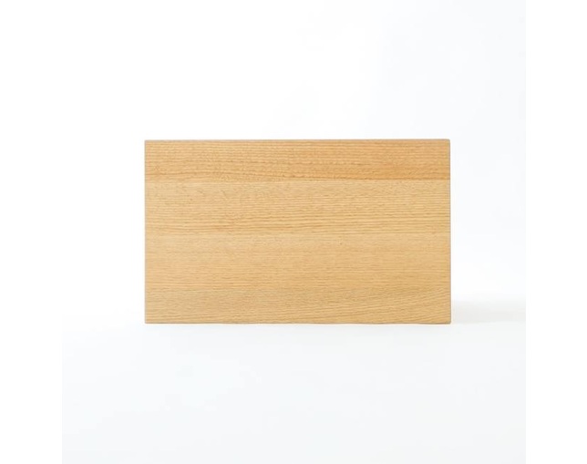 シラカワ(shirakawa) サイドテーブルの写真