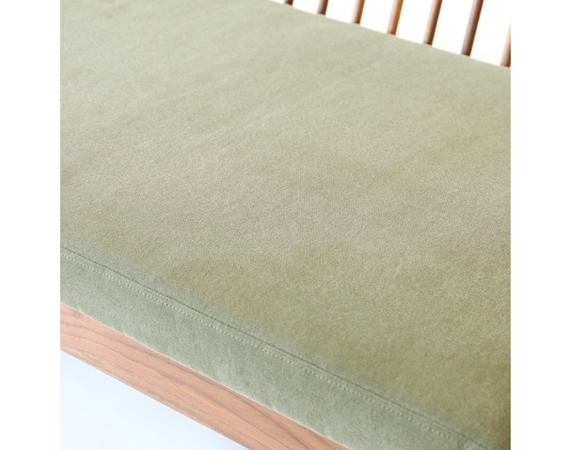 シラカワ(shirakawa) ソファの写真