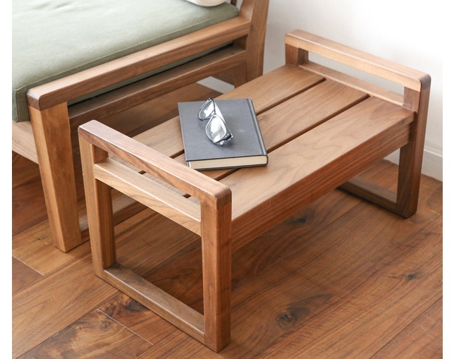 シラカワ(shirakawa) ソファの写真