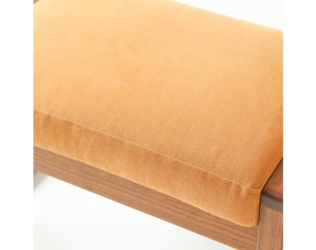 シラカワ(shirakawa) ソファの写真