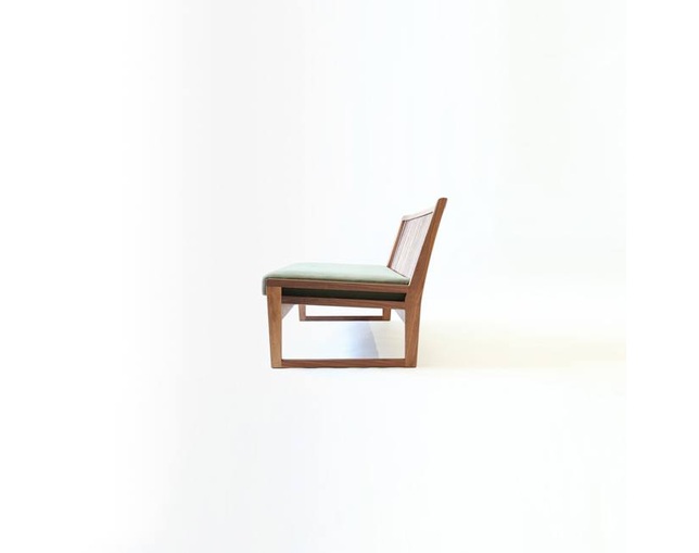 シラカワ(shirakawa) ソファの写真