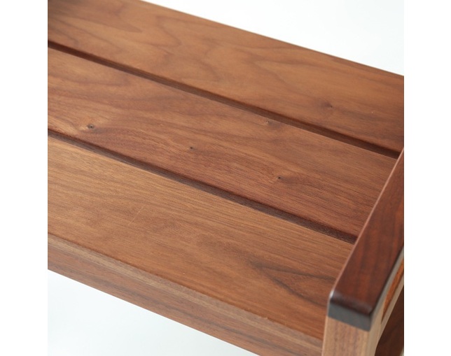 シラカワ(shirakawa) ソファの写真