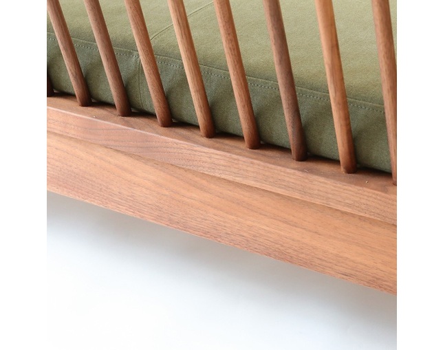 シラカワ(shirakawa) ソファの写真