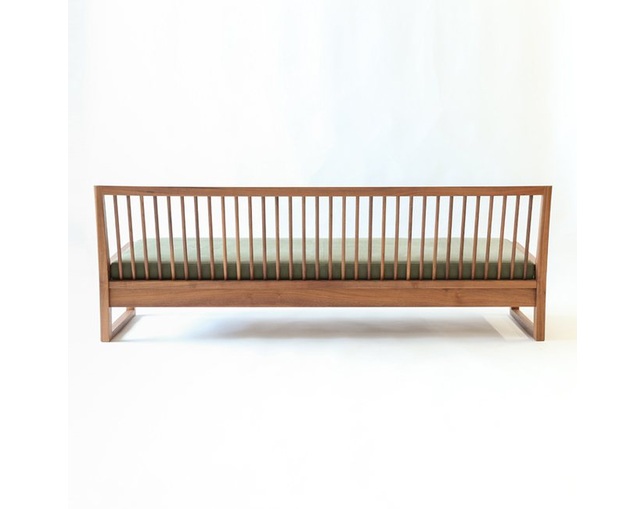 シラカワ(shirakawa) ソファの写真