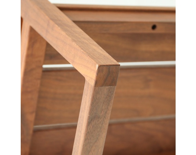 シラカワ(shirakawa) ソファの写真