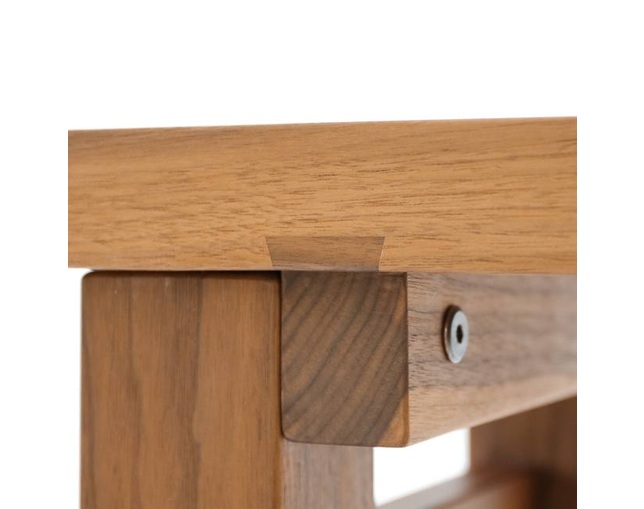 シラカワ(shirakawa) デスクの写真