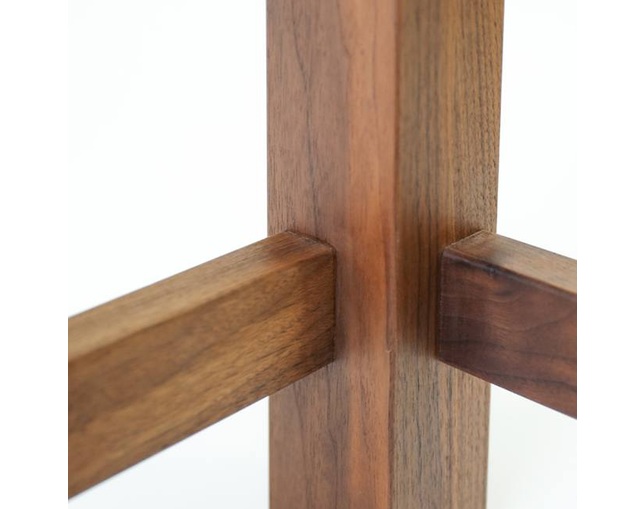 シラカワ(shirakawa) デスクの写真