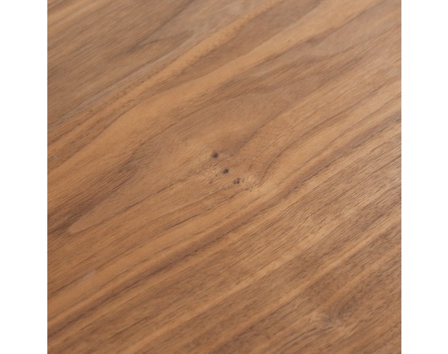 シラカワ(shirakawa) デスクの写真