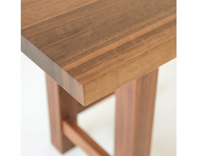 シラカワ(shirakawa) デスクの写真