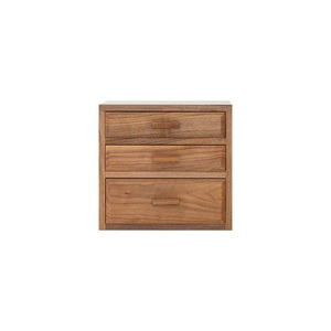 シラカワ(shirakawa)の収納家具36件[タブルーム]